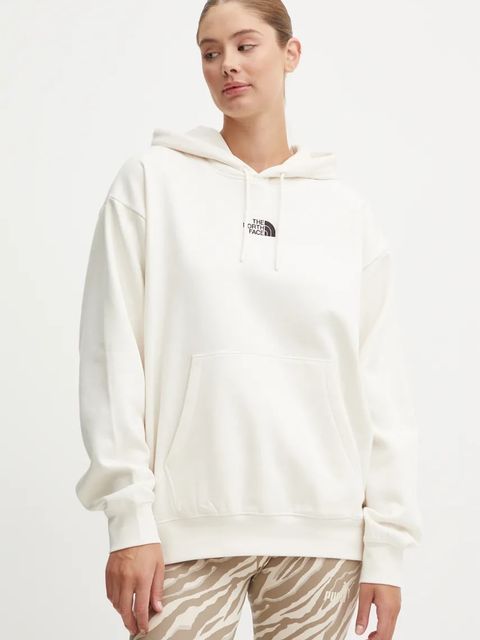 The North Face bluza Essential Hoodie