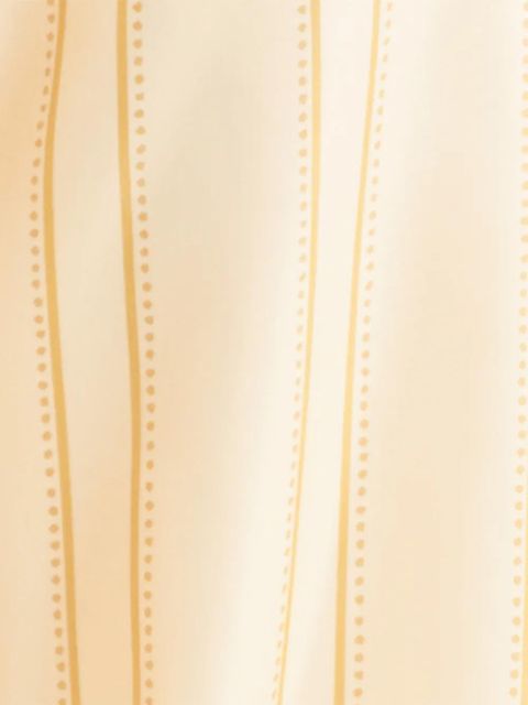 ERES Alize bikini bottom - Neutrals - zdjęcie produktu nr 2