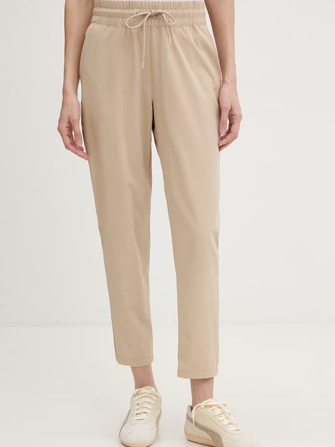 Helly Hansen spodnie damskie THALIA - zdjęcie produktu nr 2