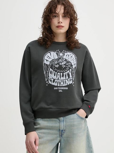 Levi's bluza - zdjęcie produktu nr 1