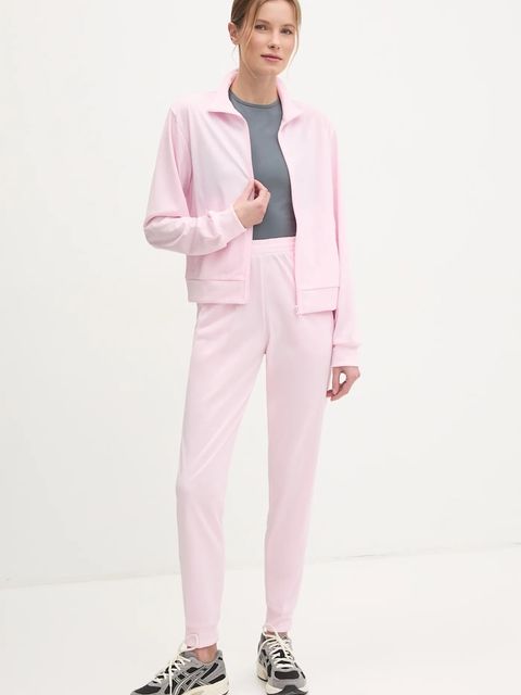 adidas dres Feelcozy - zdjęcie produktu nr 1