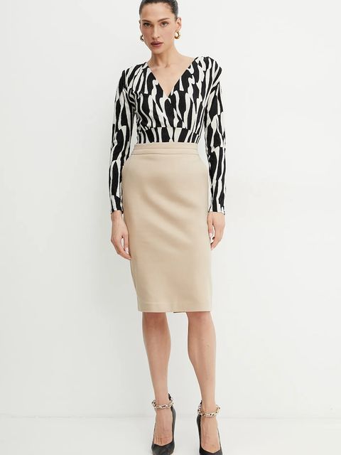 Morgan bluzka TALMA - zdjęcie produktu nr 2