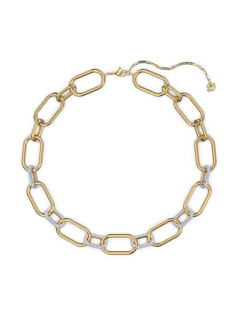 Swarovski - Bransoletka TIME - zdjęcie produktu nr 1