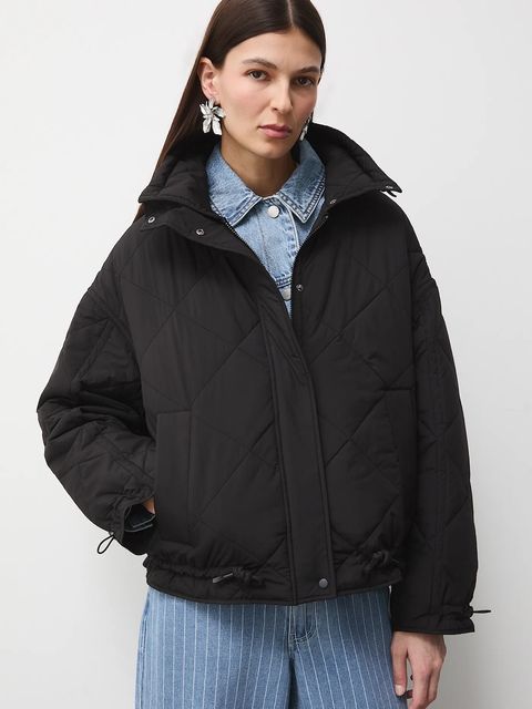 Medicine kurtka - zdjęcie produktu nr 1