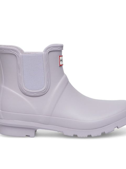 HUNTER HFW-001 Fioletowy - zdjęcie produktu nr 1