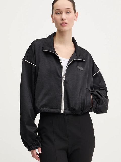 HUGO bluza - zdjęcie produktu nr 2