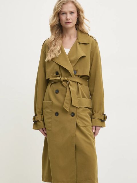 Answear.LAB trencz - zdjęcie produktu nr 2