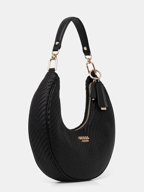 Guess torebka MIREMA - zdjęcie produktu nr 1