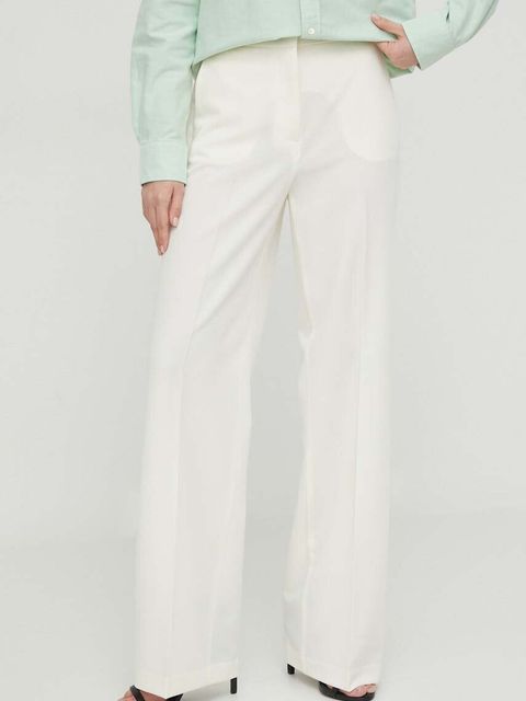 Sisley spodnie - zdjęcie produktu nr 1