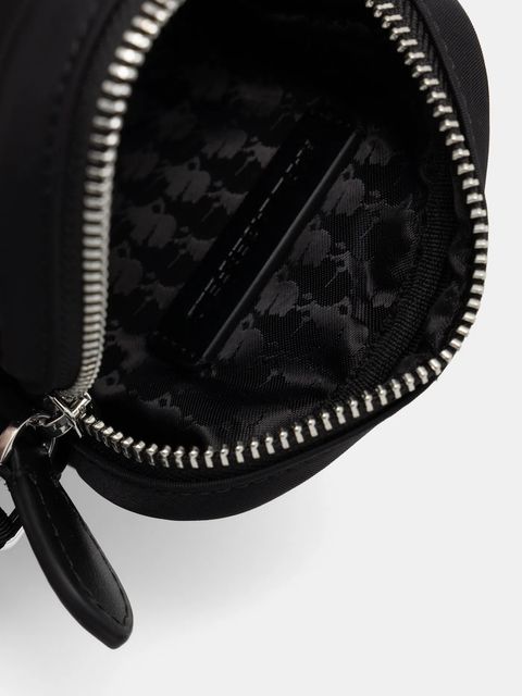 Karl Lagerfeld saszetka