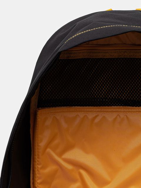 Eastpak plecak OUT OF OFFICE