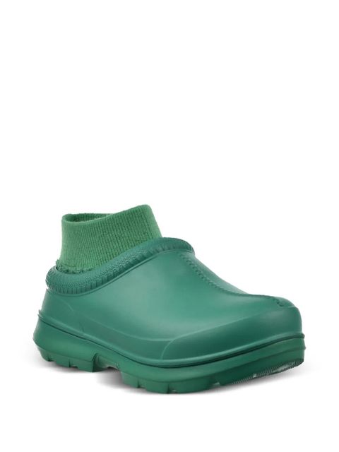 UGG Tasman X boots - Green - zdjęcie produktu nr 2