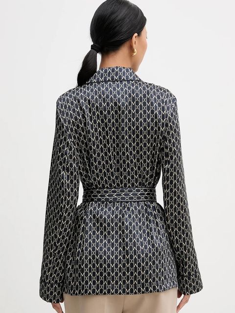 Marciano by Guess marynarka ELIDA