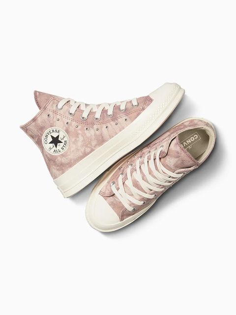 Converse trampki Chuck 70