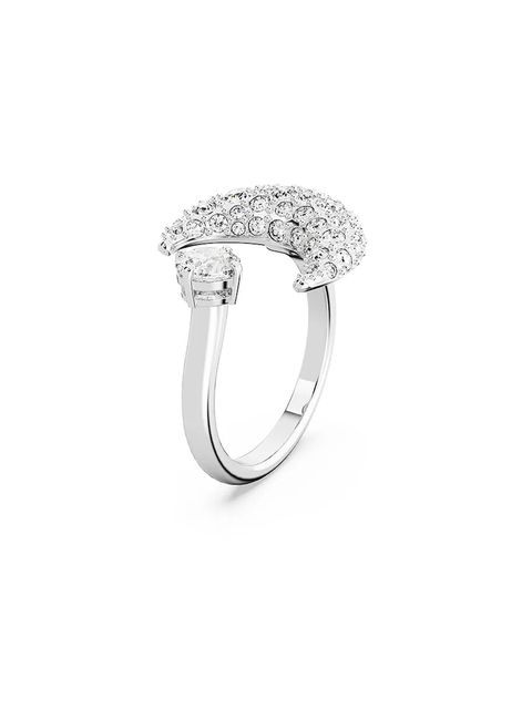 Swarovski pierścionek 5677149 - zdjęcie produktu nr 2