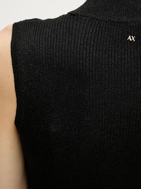 Armani Exchange sukienka