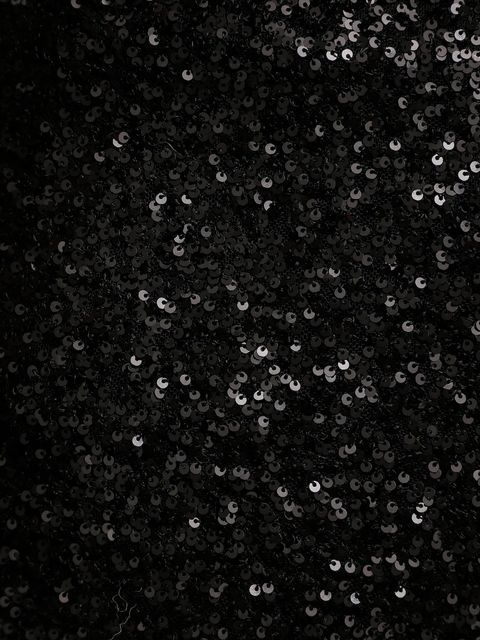 Never Fully Dressed szorty damskie kolor czarny gładkie high waist NFDTR562