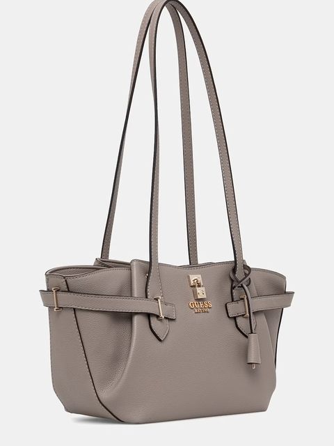 Guess torebka YESBA - zdjęcie produktu nr 1