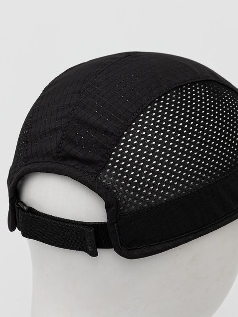 The North Face czapka z daszkiem Summer Run