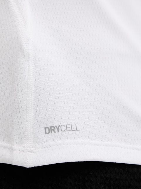 Puma t-shirt treningowy