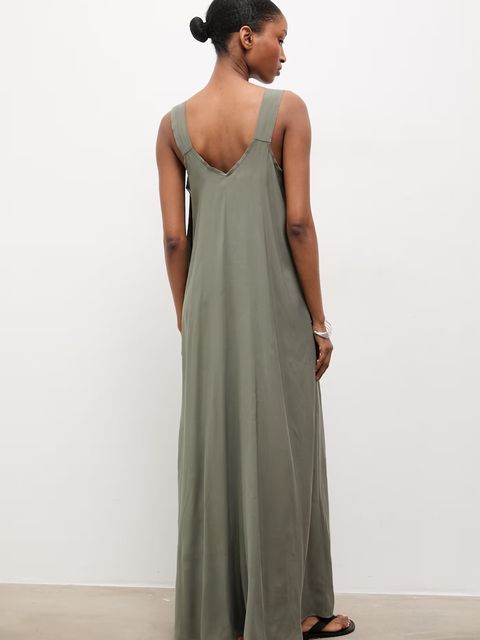 Answear.LAB sukienka