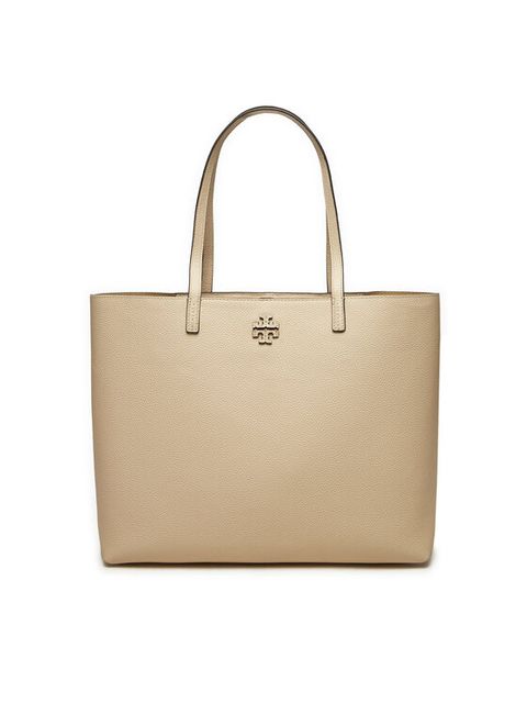 Torebka Tory Burch