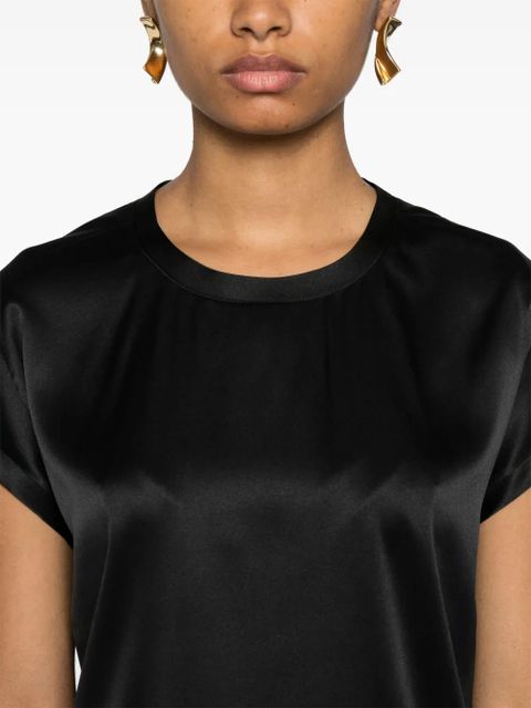 PINKO Farida blouse - Black
