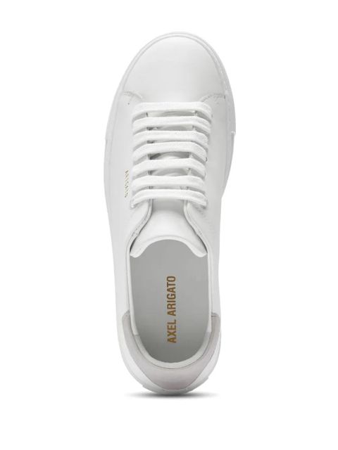 Axel Arigato Clean 90 sneakers - White