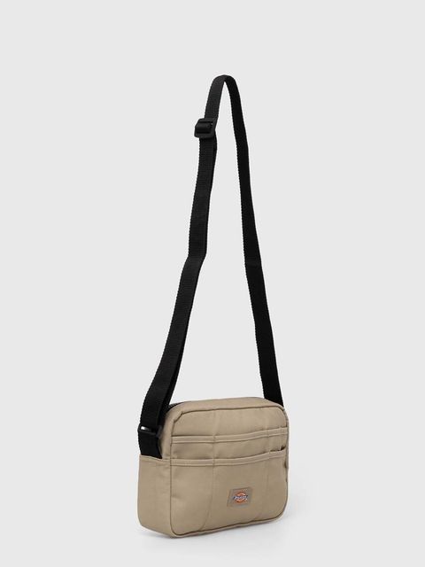 Dickies saszetka MOREAUVILLE MESSENGER - zdjęcie produktu nr 1