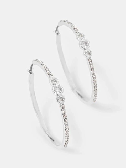 Lauren Ralph Lauren kolczyki 14G01382 - zdjęcie produktu nr 1