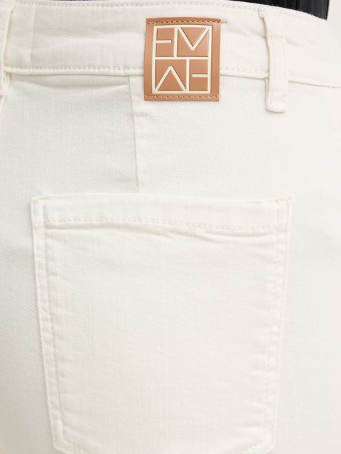 Marella jeansy Emme by Marella