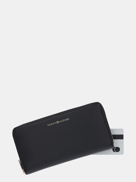 Tommy Hilfiger portfel