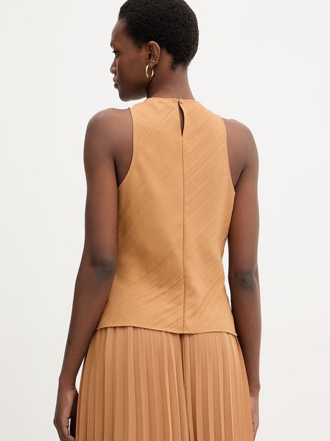 MAX&Co. bluzka MCOFINIRE - zdjęcie produktu nr 2