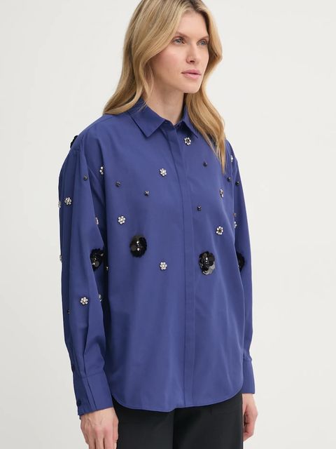 Bruuns Bazaar koszula - zdjęcie produktu nr 1