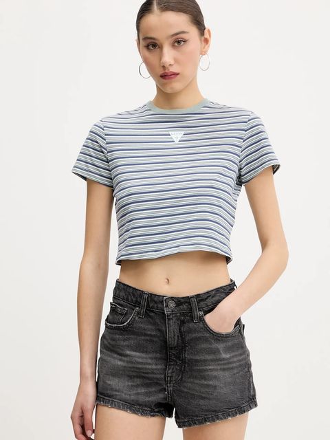 Guess Originals t-shirt - zdjęcie produktu nr 1