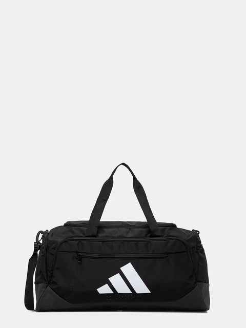 adidas Performance torba sportowa Training Defender - zdjęcie produktu nr 1
