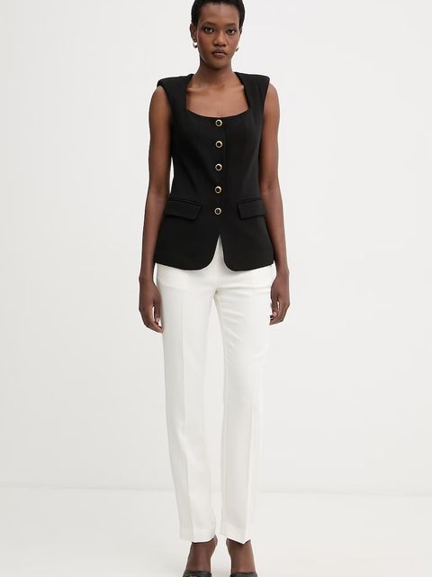 Marciano by Guess spodnie damskie GRETHA - zdjęcie produktu nr 1