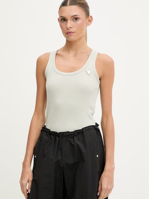 Guess top COLETTE - zdjęcie produktu nr 2