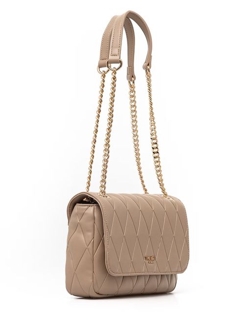 Twinset torebka crossbody damska - zdjęcie produktu nr 1