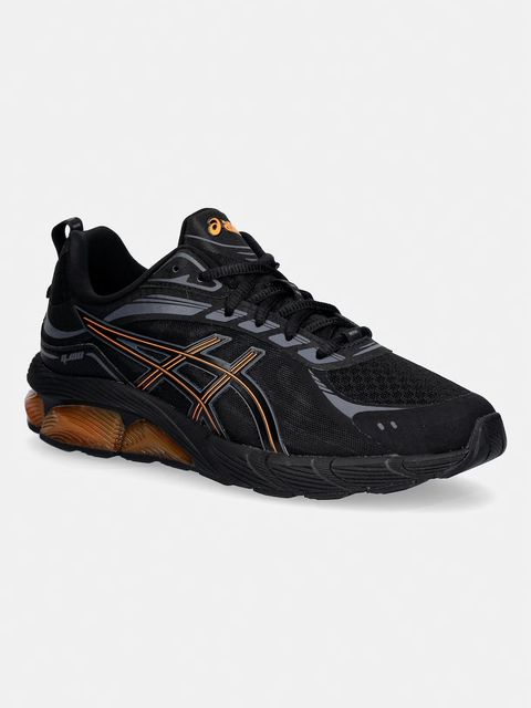 Asics sneakersy GEL-QUANTUM 180 - zdjęcie produktu nr 1