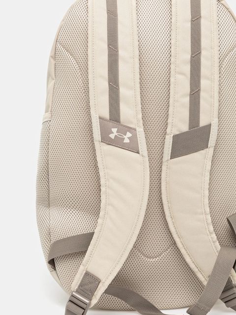 Under Armour plecak - zdjęcie produktu nr 2