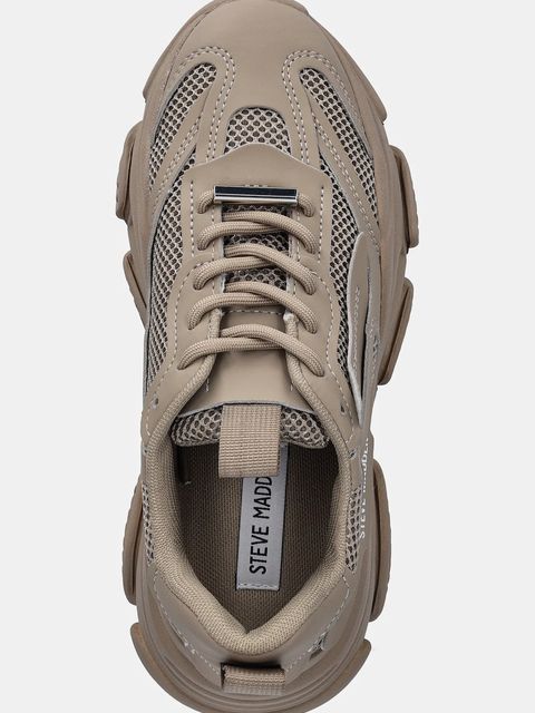 Steve Madden sneakersy Possession-E