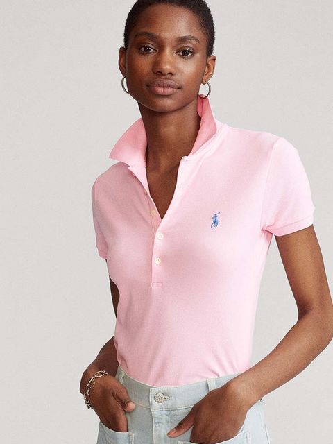 Polo Ralph Lauren polo 211870245013 - zdjęcie produktu nr 1