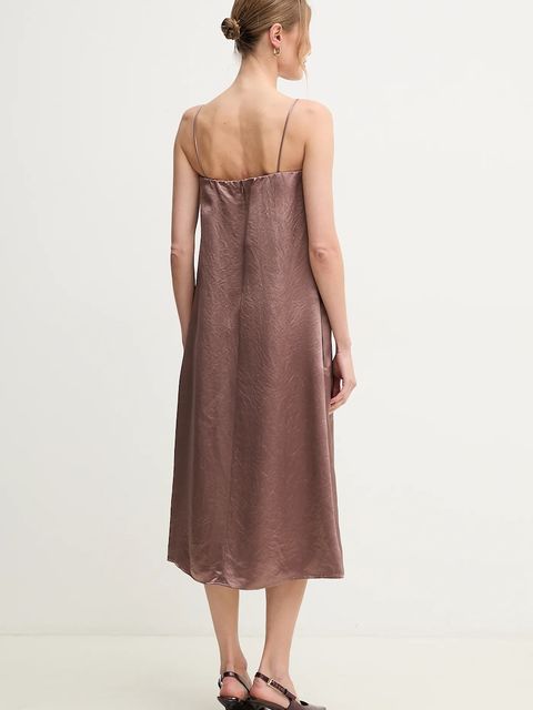 MM by Max Mara sukienka