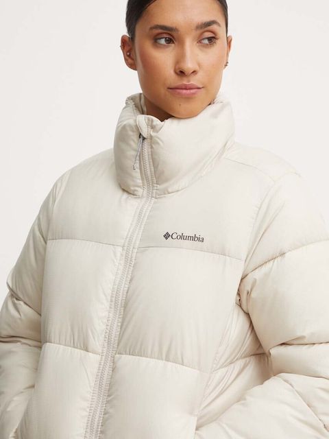 Columbia kurtka Puffect