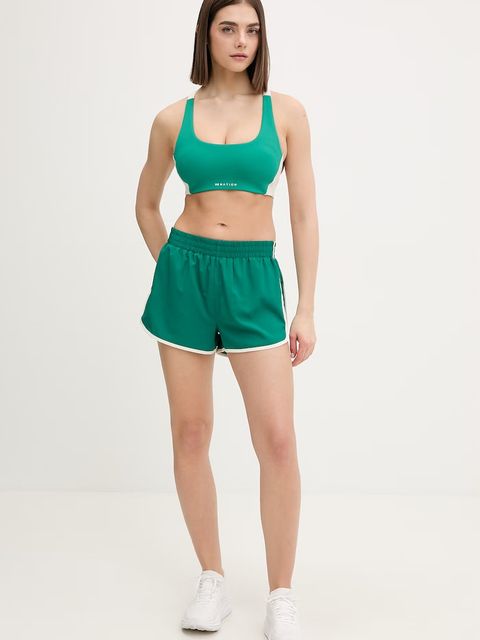 P.E Nation szorty treningowe Preset - zdjęcie produktu nr 1