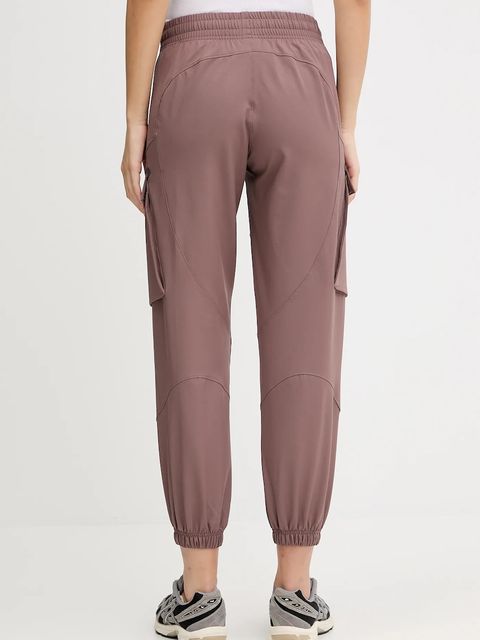 Under Armour spodnie Unstoppable - zdjęcie produktu nr 2