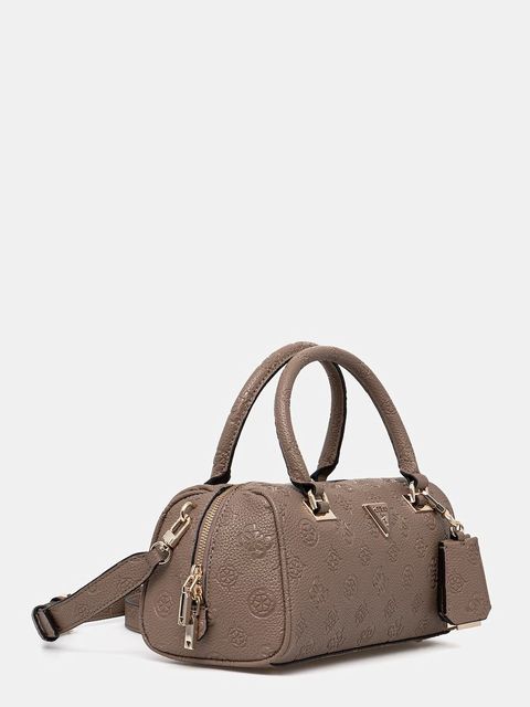 Guess torebka CRESIDIA - zdjęcie produktu nr 1