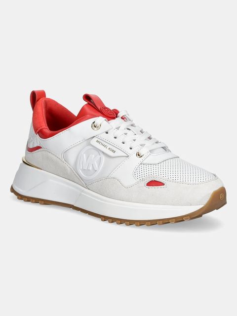 MICHAEL Michael Kors sneakersy Theo - zdjęcie produktu nr 1