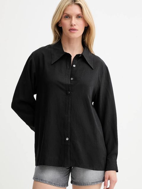 Answear.LAB koszula - zdjęcie produktu nr 1